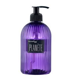 هندولوژی مایع دست پرفیوم 470میل